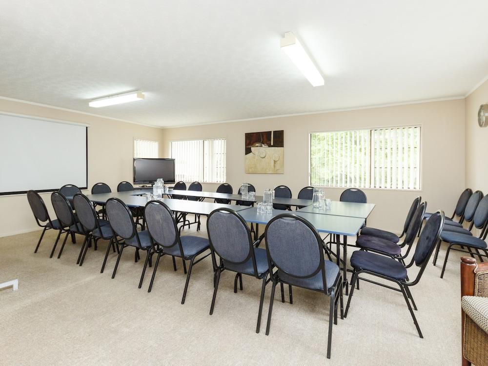 Kauri Court Motel Πάλμερστον Νορθ Εξωτερικό φωτογραφία