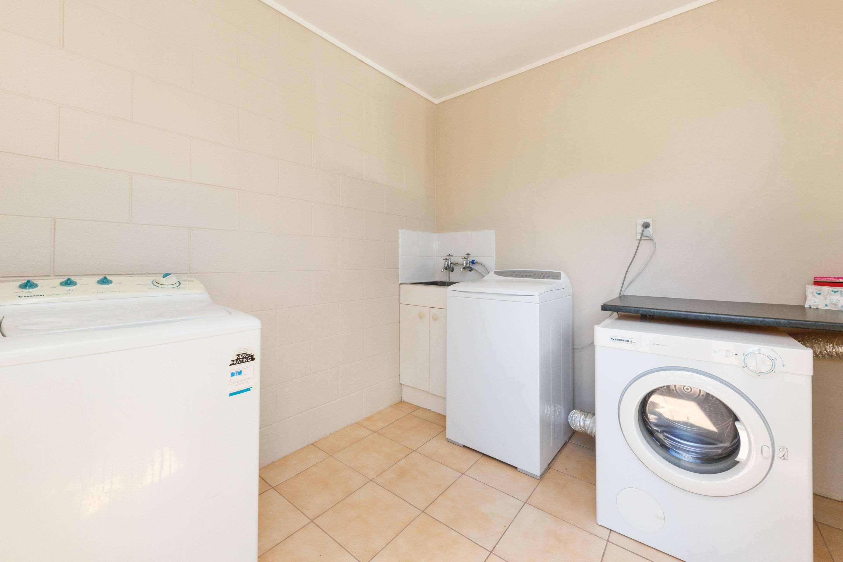 Kauri Court Motel Πάλμερστον Νορθ Εξωτερικό φωτογραφία