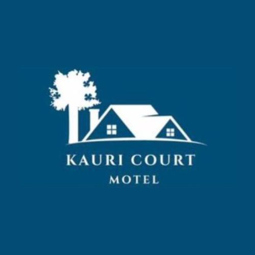 Kauri Court Motel Πάλμερστον Νορθ Εξωτερικό φωτογραφία